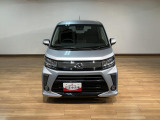 ムーヴカスタム X VS SAIII 