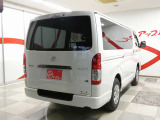 【納車前整備】安心してお乗り頂くために、ご納車前に、認証または指定工場にて法令12ヶ月点検整備を実施します。
