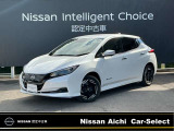 日産愛知カーセレクト長久手店の在庫車をご覧頂きまして誠にありがとうございます。この他にも画像がございますので、是非ご覧頂ければと思います。より詳しくお車をご覧いただけます。