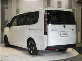 色々なお店で販売しているHonda車ですが、アフターサービスも全てお任せ頂けるのは「HondaCars正規販売店」だけ!ご納車後もお住まいの地域の販売店にて アフターサービスをお任せいただけます。
