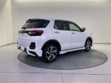 一目でわかる品質表示。厳しいチェックをクリアした高品質車両を揃えています。