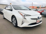 お車のご購入からオイル交換・整備・車検・任意保険・修理・鈑金何でもお任せ下さい!親切・丁寧にご対応致します♪