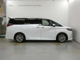この度は、当社の展示車をご覧いただきまして、誠に有難うございます。自信をもってお勧めできる車となりますので、ごゆっくりご覧頂きたいと思います。