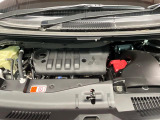 親切・丁寧な専門メカニックスタッフが応対!・車検・点検整備・事故等の修理などアフターサービスも安心。お車のカスタマイズもネクステージのサービススタッフまでご相談ください!