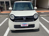 N-ONE G 