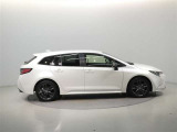 愛車の高価買取も実施しております。おクルマのご売却もトヨタカローラ愛知にお任せください。