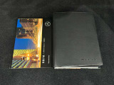 保証書、取扱説明書、記録簿完備です。