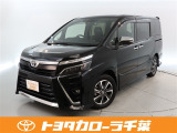 当社では現車確認にご来店いただける千葉・東京・神奈川・埼玉・茨城・栃木・群馬に在住の方への販売とさせていただいております。