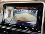 ★パノラミックビューモニター装備されております★