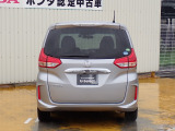 ■【お車】でご来店の際は、大阪外環状線(170号線)『河内長野警察署前交差点』を東へ入ると50mで当店です!ご不明な場合はお気軽にお電話下さい。 TEL:0721-52-6200