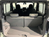 愛媛ダイハツの展示車両を探すならhttp://www.ehime-daihatsu.com/zaikolist.html