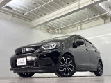 フィット  1.5 e:HEV ホーム