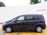 ■お問い合わせはホンダカーズ泉州 U-Select河内長野 0721-52-6200 大阪府河内長野市野作町3-96!