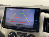NV200バネット 1.6 16X-3R 修復歴無し