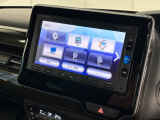 音楽ソースは、CD/SD/USB/ワンセグTV/Bluetoothに対応しております、CDの自動録音機能やスマホ連携で快適ドライブが可能です