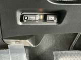 ETC付いてます。ETCが使用可能な道路通行料はキャッシュレスでスマートに走行できます。再セットアップして納車致します