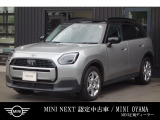 当店の車両をご覧いただき誠にありがとうございます。当店ではMINI正規ディーラーならではの高品質な車両を掲載しております。ご不明な点などございましたら、お気軽にお問合せください。