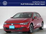 VW港北認定中古車センター♪人気のグレードが入荷です♪お車選びはVW港北にお任せください!詳しくは無料&ldquo;在庫確認・見積依頼&rdquo;をクリックするか無料電話まで、お待ちしております!