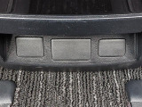◆【お問い合わせください】写真の内容に関してやおクルマ購入までの流れなどご不明点、ご質問等がございましたらお気軽にガリバー店舗までお問い合わせください。