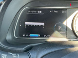 12セグメントです。