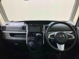 お探しの条件等あれば、一度ご相談してみませんか?下取車はもちろん、以前弊社で使用していた試乗車や展示車など約300台の在庫からお客様の条件にあったクルマをご提案いたします!