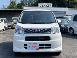 ☆PMCはお客様に寄り添った販売を心掛けています!在庫車両も厳選に厳選した車両を内装外装共にバッチリ仕上げます!ご来店の際は車両に関する状況など詳しく説明させて頂きます☆