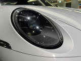 911  カレラT PDK