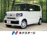 パワースライドドア アダプティブクルコン コーナーセンサー シートヒータ