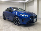 ☆オンライン商談・動画配信サービス実施中!!☆気になるお車の詳細を動画またはビデオ通話でご案内させていただきます!!