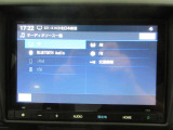 N-VAN G 