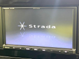 ノート 1.2 X 