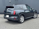 【MINI NEXT 延長保証】MINI NEXT保証付車両をご購入いただいたオーナーの皆様により快適にMINIライフを愉しんでいただくためのサポートプログラム