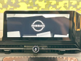 セレナ 1.4 e-POWER ハイウェイスターV 