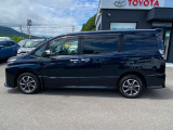 お問い合わせはこちら&rArr;Netzトヨタ札幌・中古車小樽店・電話0134-26-3801 ns-otarumc@st-g.co.jp