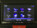 ご契約の流れは、当店のスタッフがわかりやすく説明いたしますのでお気軽にお声かけください!