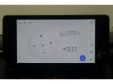 ★大きな画面で見やすいです♪大きな画面で操作もしやすいです♪