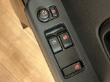 4WD/5MT車☆純正ナビにバックカメラ装備のハイゼットトラックジャンボエクストラが入荷♪ETCや便利なスマートインナーミラーも♪ご来店にて現車確認いただけるお客様のみの販売とさせていただいております