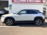 ※当店のお車はすべてご来店のお客様を最優先・先着順にてご案内しております!スムーズにご対応させて頂くためご来店予約をおすすめしております!お気軽にご連絡くださいませ★0120-27-4527