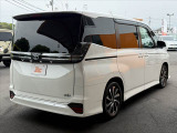 気になる車両はすぐにお問合せください★