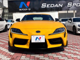 弊社では、全車『修復歴なし』のお車のみ取り扱っております。専任バイヤーによる厳選した仕入れの後、入庫後の車両チェックを行い、ネクステージが認定した高品質な中古車をご提供しております。