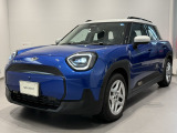 ★MINI CLUBMAN/ACEMAN専門店★
