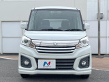 弊社では、全車『修復歴なし』のお車のみ取り扱っております。専任バイヤーによる厳選した仕入れの後、入庫後の車両チェックを行い、ネクステージが認定した高品質な中古車をご提供しております。
