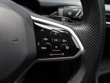 正規ディーラーの修理・整備では、「ODIS」と呼ばれるフォルクスワーゲン車専用の診断機器を使用しています。