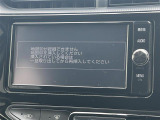 アクア 1.5 G ソフトレザーセレクション 本革シート 修復歴無し
