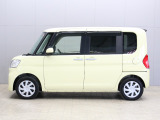 【コーティング】大好評のボディコーティング「グラスコーティング ガードコスメSP」もご納車までに施工可能。ボディをキレイな状態に保ってくれます。