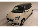 ★トヨタ認定中古車ライト★ 中古車の内外装の状態などを一目で分かるよう、トヨタ車のプロの検査員が実施した「車両検査証明書」をご用意しております。