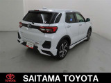ご覧いただきありがとうございます。 車両のアピールポイントをご紹介させていただきます。