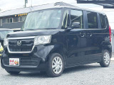 軽39.8専門店カーズの車輌をご覧いただき、誠にありがとうございます。福岡県小郡市上岩田1186-7TEL:0942-73-6060までお問合せ下さい♪