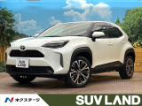 純正8型ディスプレイオーディオ 全周囲カメラ レーダークルーズ 禁煙車