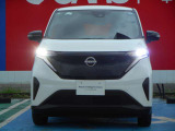 中古車は一点ものですので、気になりましたら直ぐにお問い合わせを!☆0475-23-4988☆まで!!